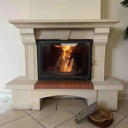 Amesia Villa